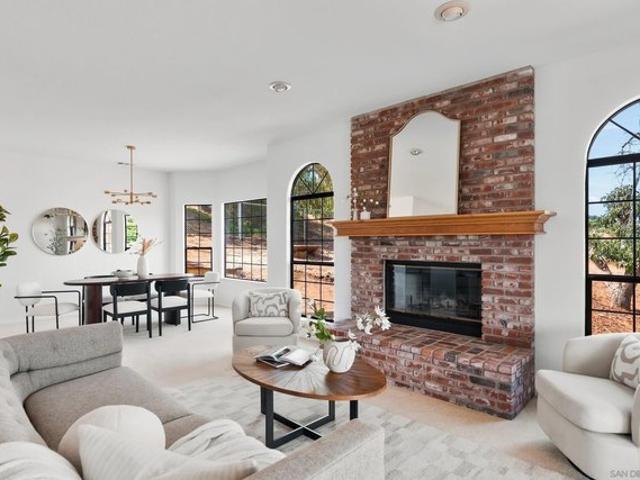 4286 Via De Los Cepillos, Bonsall, CA 92003