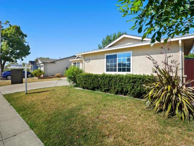 42873 Everglades Park Drive