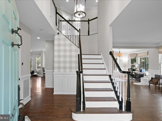 42875 Autumn Harvest Court