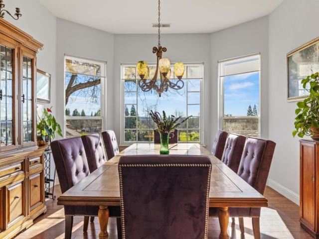 4287 Burnett Road, Lincoln, US, CA