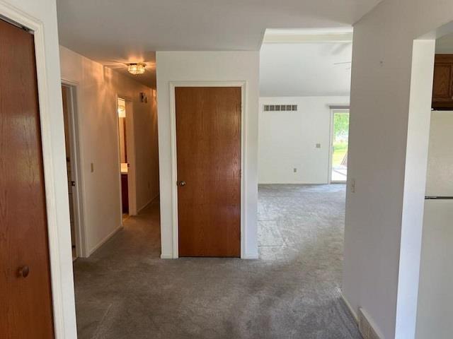 4287 Chapel Lane