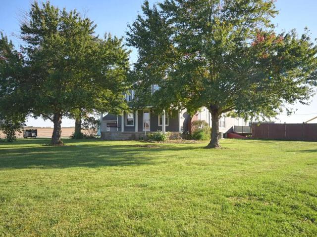 4287 S Meridian Road