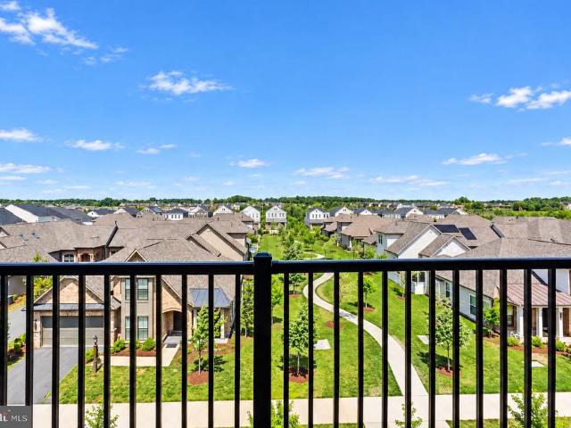 42883 Littlehales Terrace