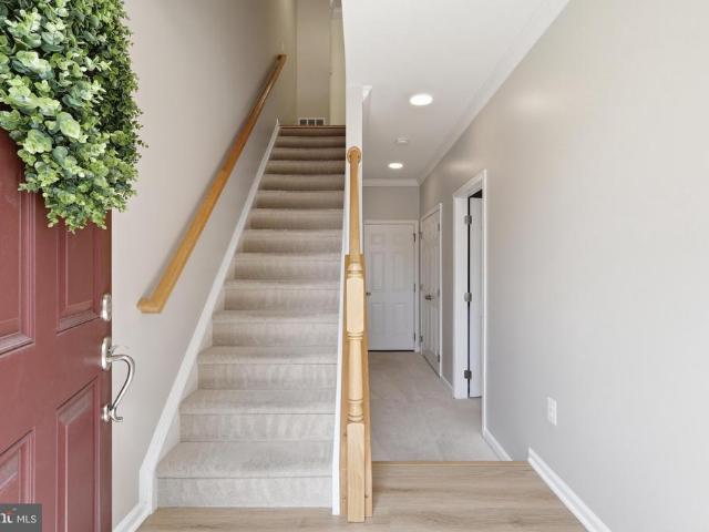 42886 Pamplin Terrace