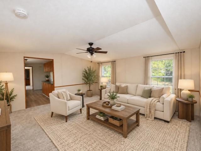 4288 Adventure Lane