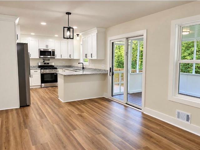 4288 Centennial Trail