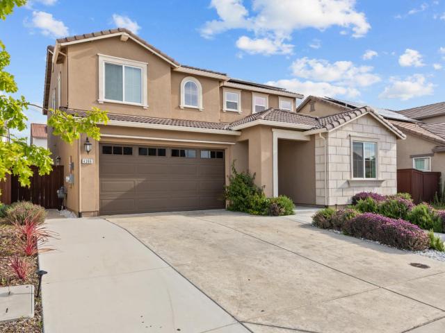 4288 Crescent Way, Folsom, CA 95630 | MLS #226043