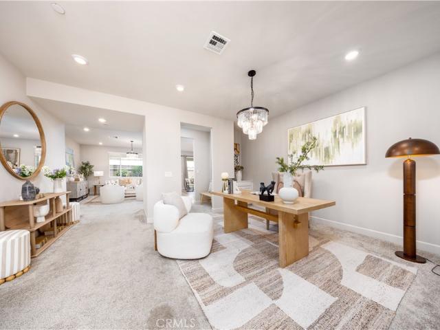 4288 Rushmore Court