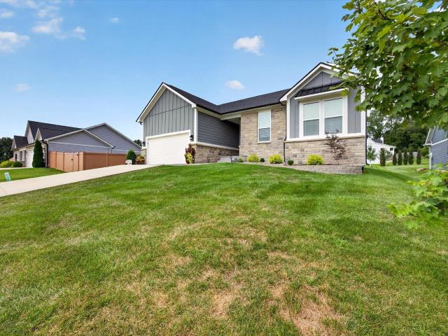 4288 S Windmill Lane