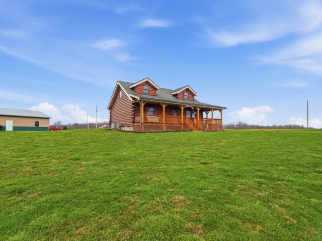 4288 Woods Lane