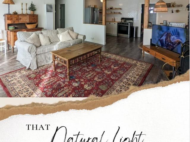 42897 Encino Rd, Big Bear Lake, CA 92315 | MLS #32601