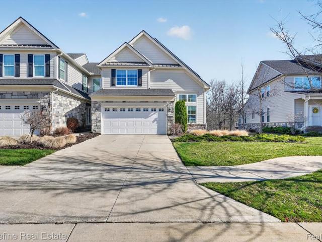 42896 Cardinal Way
