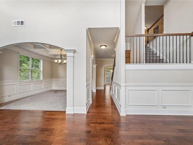 4289 Amberleaf Walk