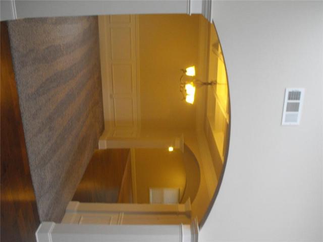 4289 Amberleaf Walk