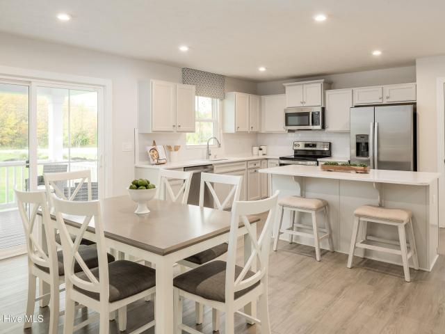 4289 Farmfield Drive