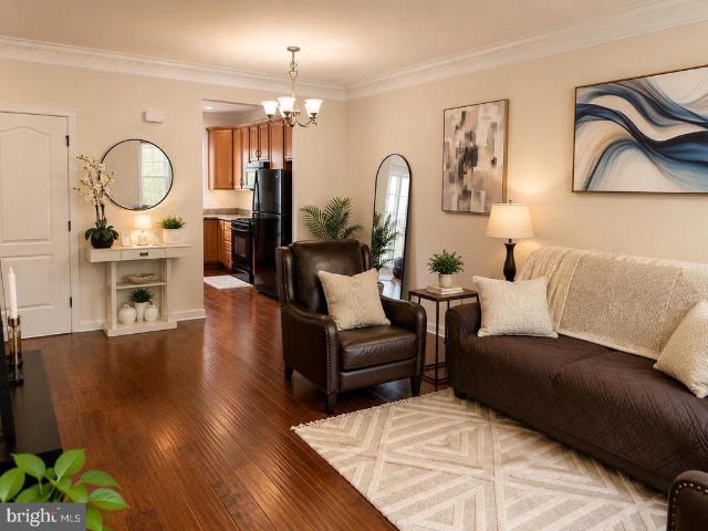 42800 San Sebastian Terrace