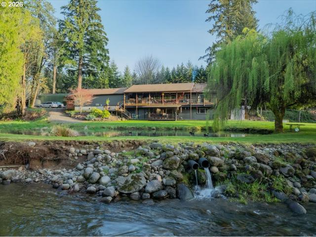 42801 island inn dr