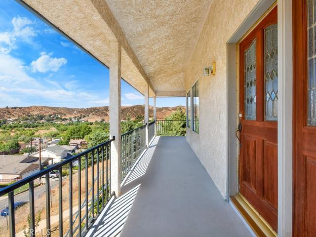 42804 Barnstead Drive
