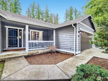 42806 th Street SE