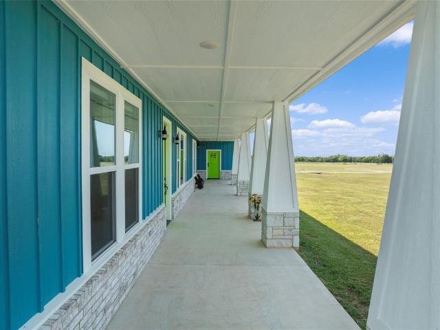 42808 Highway 29