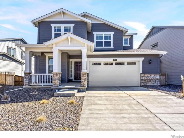 4280 Apple Cider Street