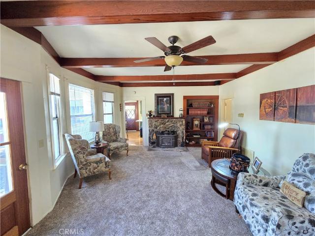 4280 County Road N
