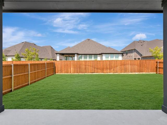 4280 Fox Trotter Drive