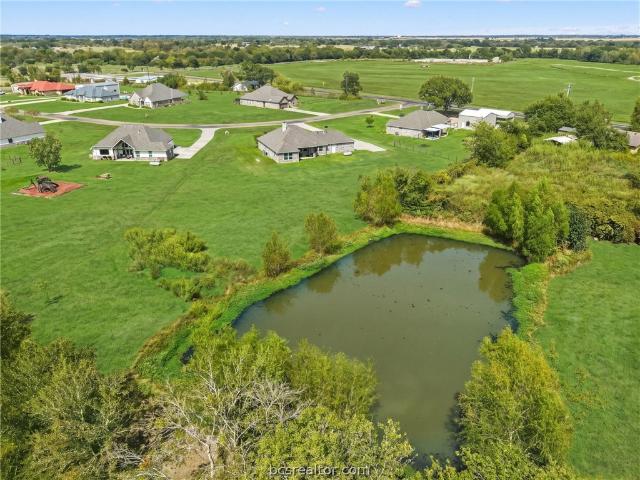 4280 Foxtail Court