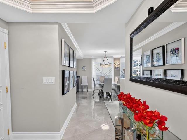 4280 Galt Ocean Drive #20 A, Fort Lauderdale, US, FL