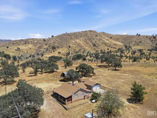 4280 Lake Isabella Boulevard