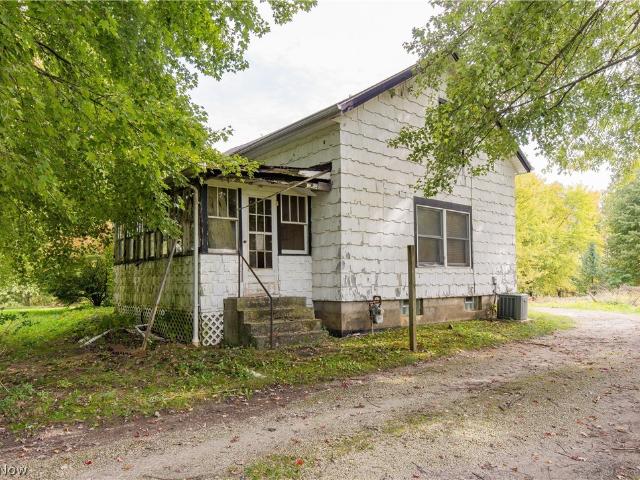 4280 Sandy Lake Road