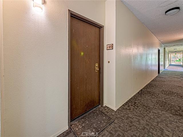 4280 Vía Arbolada, Unit 140, Los Angeles, CA 90042 | MLS #SB26145