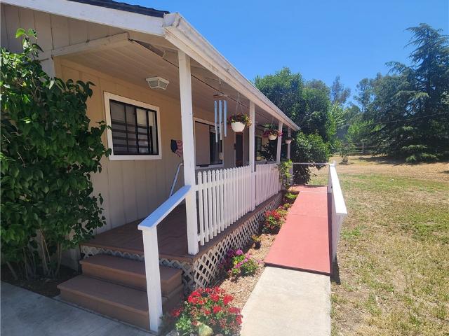 4280 Whispering Oak Way