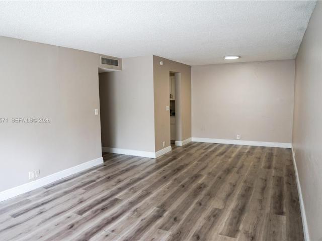 4280 Woodside Dr, Unit 12, Coral Springs, FL 33065 | MLS #A11998