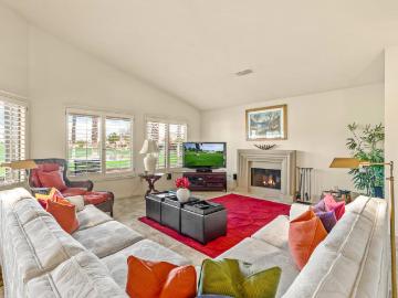 Condo for sale in Palm Desert - Patio, Office room