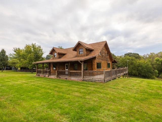 4281 Old Havana Trail