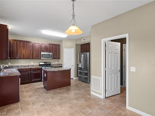 4281 Butterfly Circle