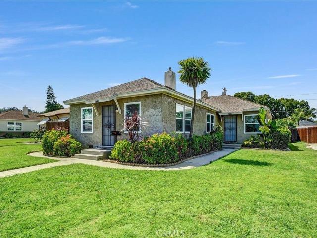 4281 E Jacinto, Long Beach, US, CA