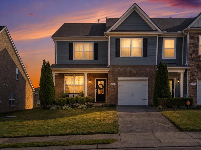 4281 Grapevine Loop