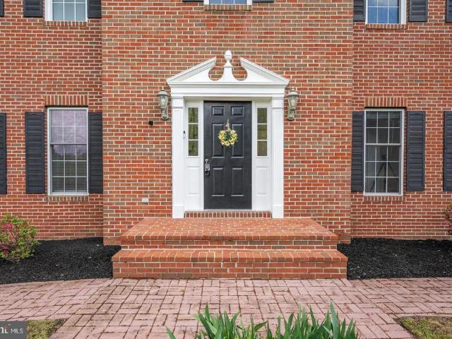 42827 Spinks Ferry Road