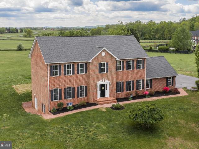 42827 Spinks Ferry Rd, Leesburg, VA 20176 | MLS #VALO2120