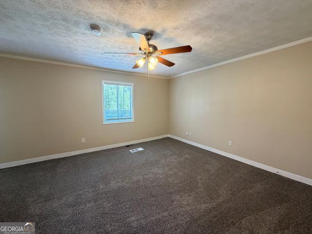 4282 Clearview Drive