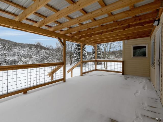 4282 Gun Barrel Road