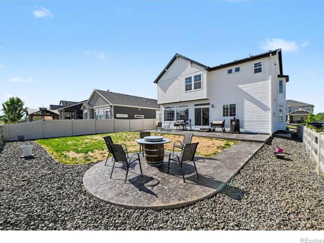 4282 Lacewood Lane