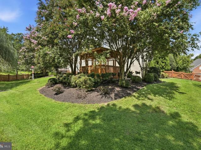 42831 Delphinium Circle
