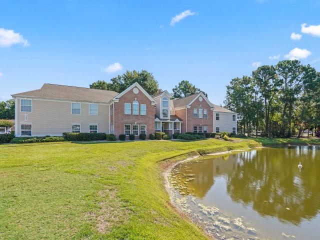 4283 Santolina Way F