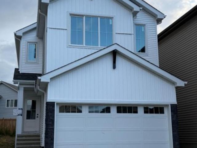 428 27 Street Sw, Edmonton, AB, T6X 3H9 house for sale | Listing ID E4505 | Royal LePage