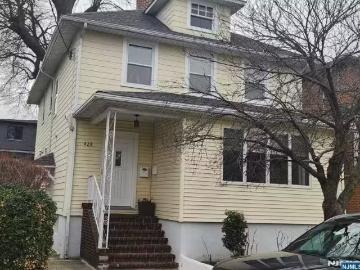 428 2nd Street 2nd #2nd, Palisades Park, NJ 07650 MLS 26008838
