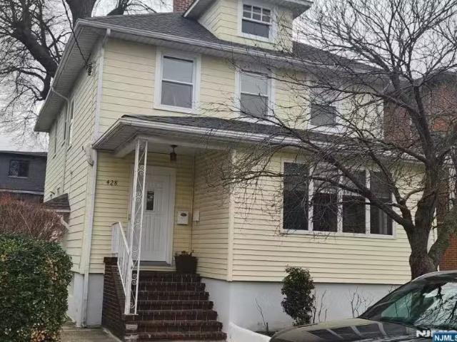 428 2nd Street 2nd #2nd, Palisades Park, NJ 07650 MLS 26008838