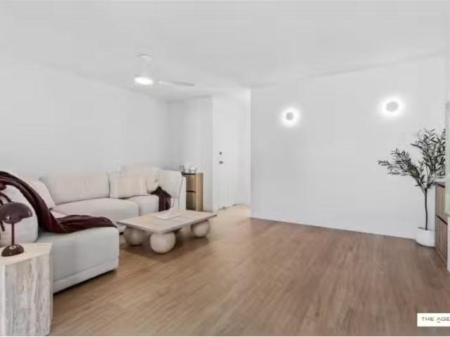 4/28 Coolangatta Road, COOLANGATTA Apartment for rent Listed.